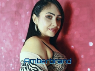 amberbrand Vidéos de Cul FR