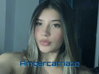 ambercarriazo Vidéos de Cul FR