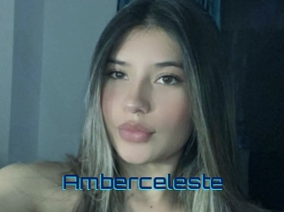 amberceleste Vidéos de Cul FR