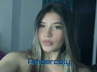 ambercely Vidéos de Cul FR