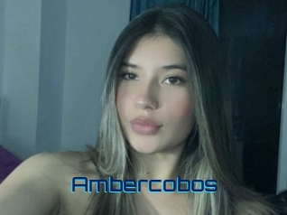 Ambercobos