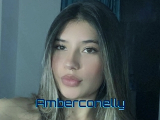 amberconelly Vidéos de Cul FR