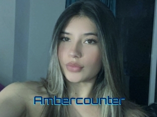 Ambercounter