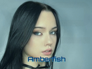 amberfish Vidéos de Cul FR