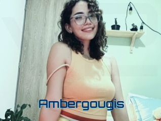 ambergougis Vidéos de Cul FR