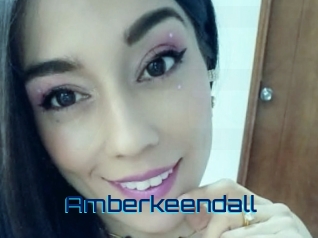 amberkeendall Vidéos de Cul FR