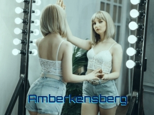 amberkensberg Vidéos de Cul FR