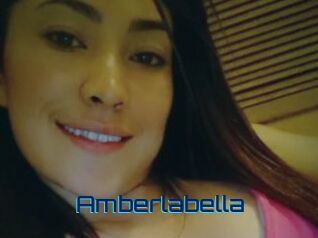 amberlabella Vidéos de Cul FR