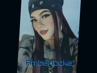 amberlocke Vidéos de Cul FR
