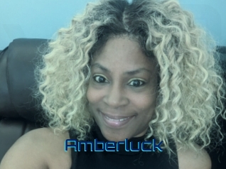 amberluck Vidéos de Cul FR