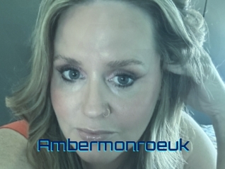 Ambermonroeuk