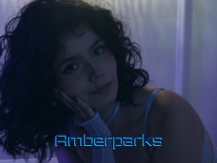 amberparks Vidéos de Cul FR