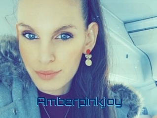 amberpinkjoy Vidéos de Cul FR