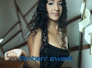 amberr_sweet Vidéos de Cul FR