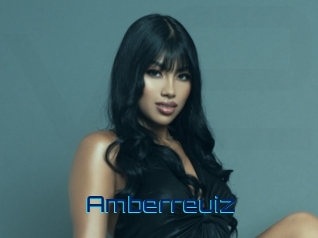 Amberreuiz