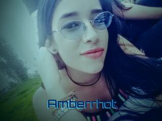 Amberrhot
