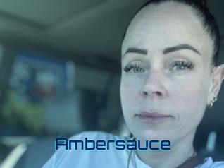 ambersauce Vidéos de Cul FR