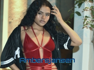 ambersjansen Vidéos de Cul FR