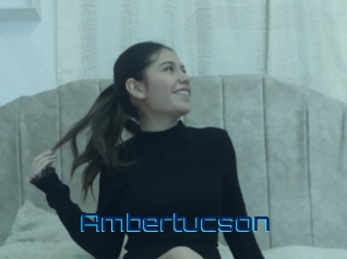 ambertucson Vidéos de Cul FR