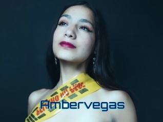 ambervegas Vidéos de Cul FR