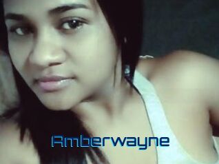 Amberwayne