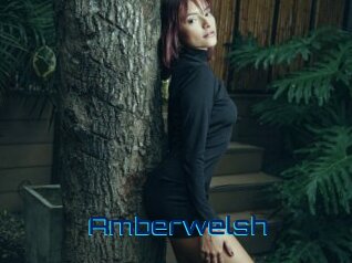 Amberwelsh