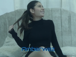 amberwez Vidéos de Cul FR