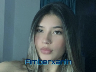 amberxanin Vidéos de Cul FR