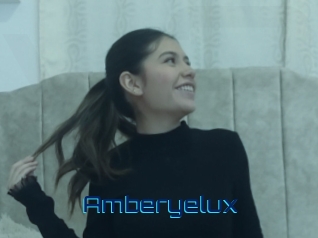 amberyelux Vidéos de Cul FR