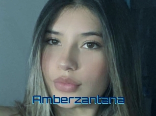 Amberzantana