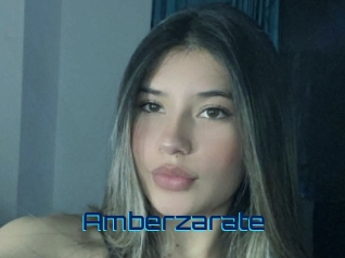amberzarate Vidéos de Cul FR