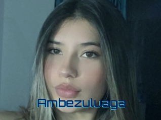 ambezuluaga Vidéos de Cul FR