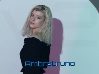 ambrabruno Vidéos de Cul FR