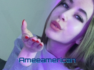 ameeamerican Vidéos de Cul FR