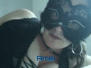 Amel