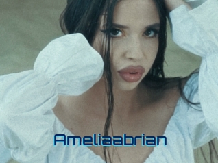 Ameliaabrian
