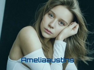 ameliaaustins Vidéos de Cul FR