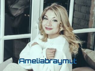 Ameliabraymut
