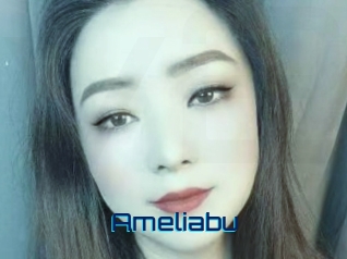 Ameliabu