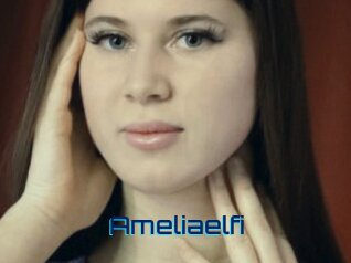 ameliaelfi Vidéos de Cul FR