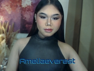 ameliaeverest Vidéos de Cul FR