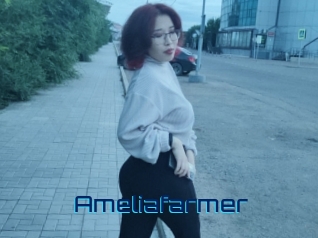 Ameliafarmer