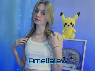 Amelialew