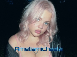 Ameliamichaels