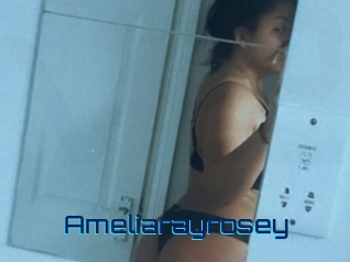 ameliarayrosey Vidéos de Cul FR