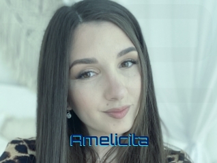 amelicita Vidéos de Cul FR