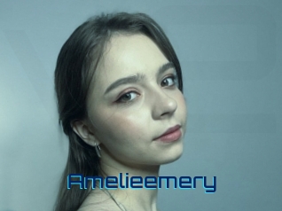 Amelieemery