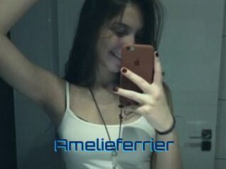 Amelieferrier