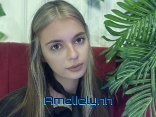 amelielynn Vidéos de Cul FR