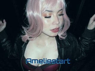 Ameliestart
